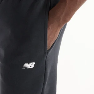 new-balance-sport-fleece-jogger-black-3 Sport Fleece Jogger
