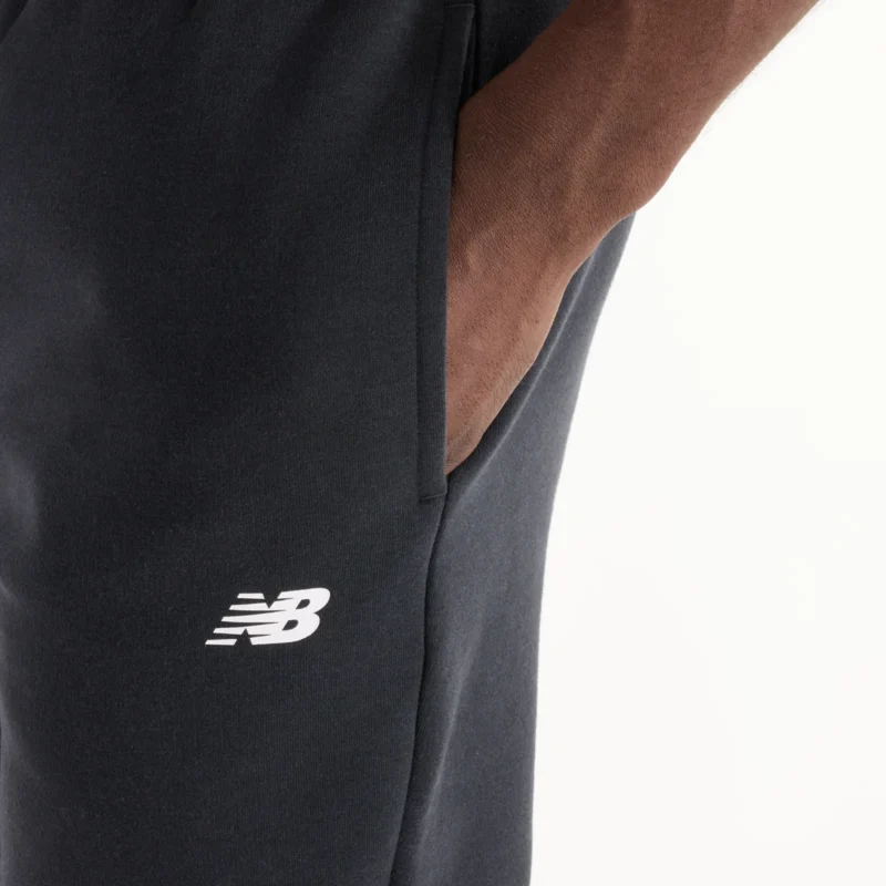 new-balance-sport-fleece-jogger-black-3 Sport Fleece Jogger
