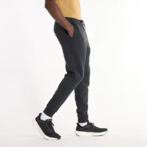 new-balance-sport-fleece-jogger-black-4 Sport Fleece Jogger