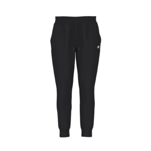new-balance-sport-fleece-jogger-black-5 Sport Fleece Jogger