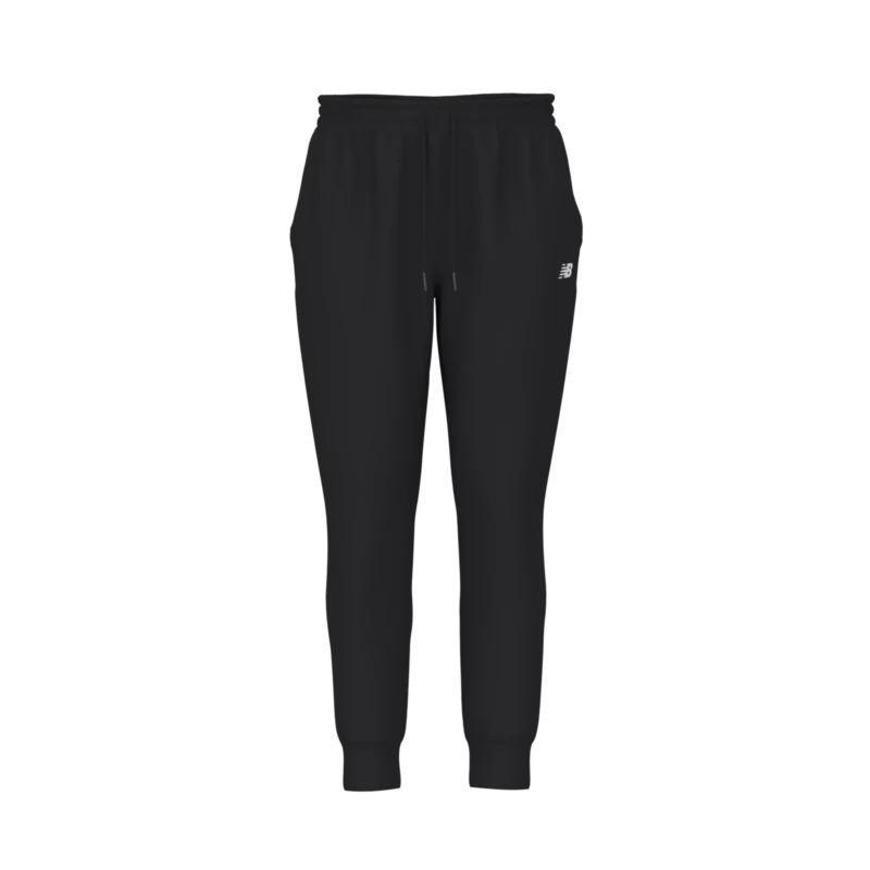 new-balance-sport-fleece-jogger-black-5 Sport Fleece Jogger