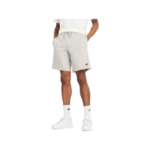 Sport Fleece Short 9"