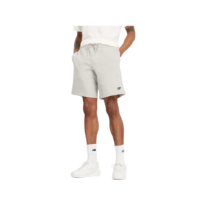 Sport Fleece Short 9"