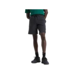 Sport Fleece Short 9"