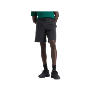 Sport Fleece Short 9"