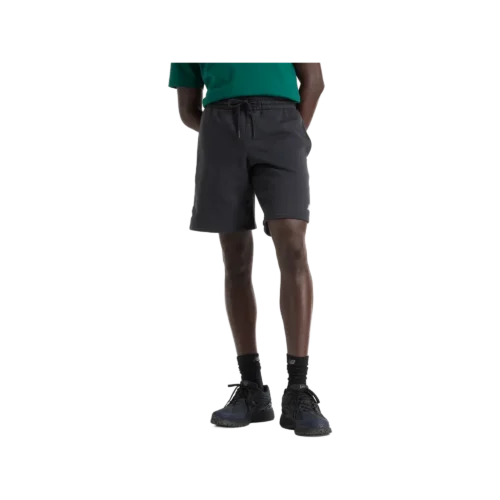 Sport Fleece Short 9"