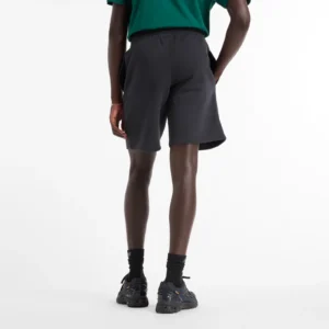 Sport Fleece Short 9"