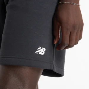 Sport Fleece Short 9"
