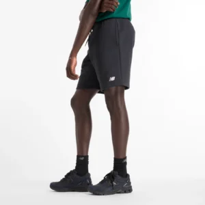 Sport Fleece Short 9"