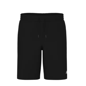 Sport Fleece Short 9"