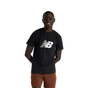 new-balance-sport-jersey-logo-t-shirt-black-1-1 New balance sport jersey logo t shirt black 1
