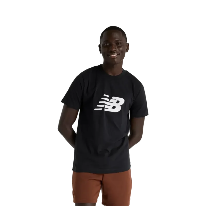 new-balance-sport-jersey-logo-t-shirt-black-1-1 New balance sport jersey logo t shirt black 1