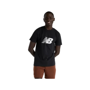 Sport Jersey Logo T-Shirt