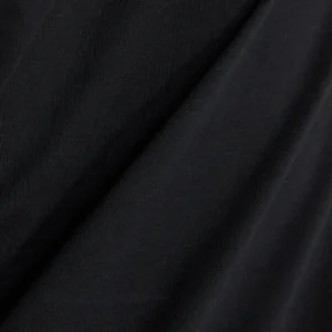 Sport Jersey Logo T-Shirt