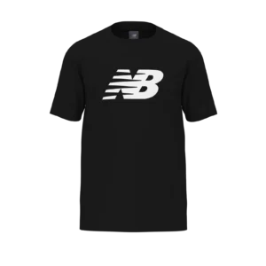 Sport Jersey Logo T-Shirt