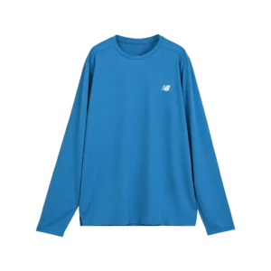 Sport Long Sleeve Shirt