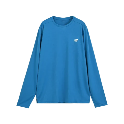 Sport Long Sleeve Shirt