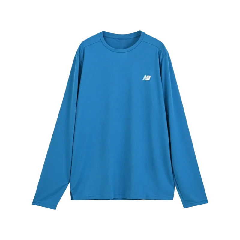 Sport Long Sleeve Shirt