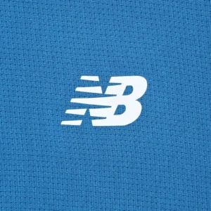 Sport Long Sleeve Shirt