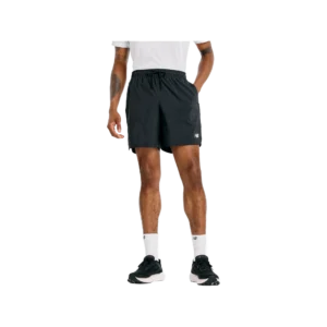 Sport Short 7"