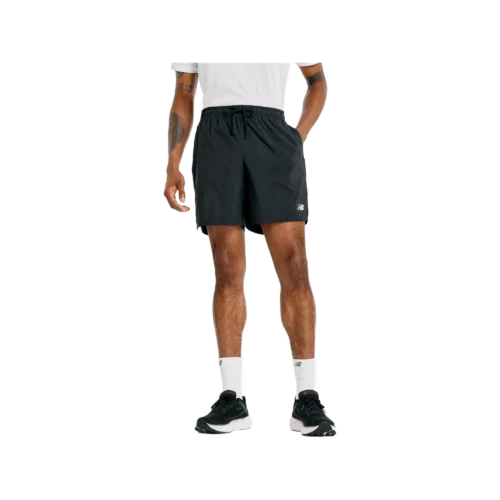 Sport Short 7"