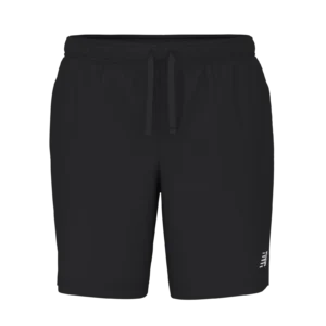 Sport Short 7"