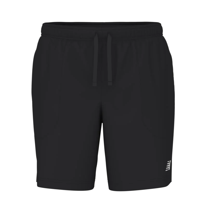 Sport Short 7"