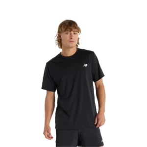 new-balance-sport-short-sleeve-t-shirt-black-1-1 New balance sport short sleeve t shirt black 1