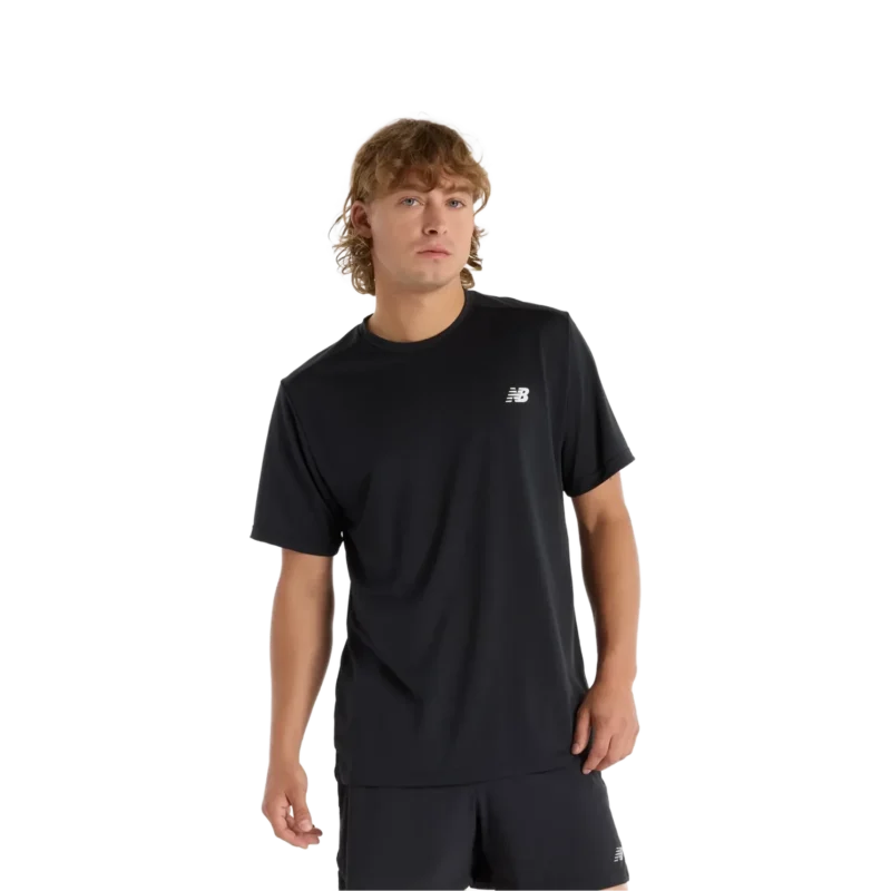 new-balance-sport-short-sleeve-t-shirt-black-1-1 New balance sport short sleeve t shirt black 1