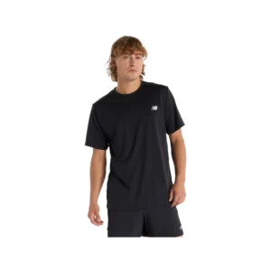 Sport Short Sleeve T-Shirt