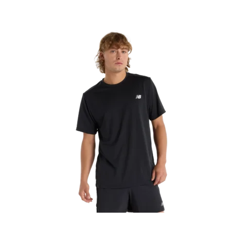 Sport Short Sleeve T-Shirt
