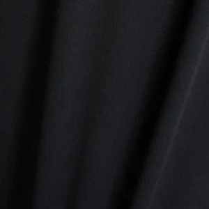 Sport Short Sleeve T-Shirt