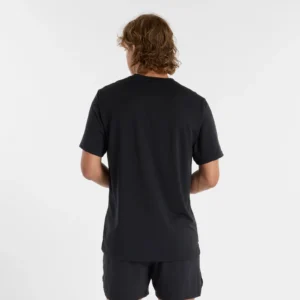 Sport Short Sleeve T-Shirt