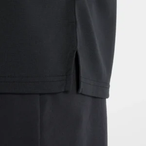 Sport Short Sleeve T-Shirt