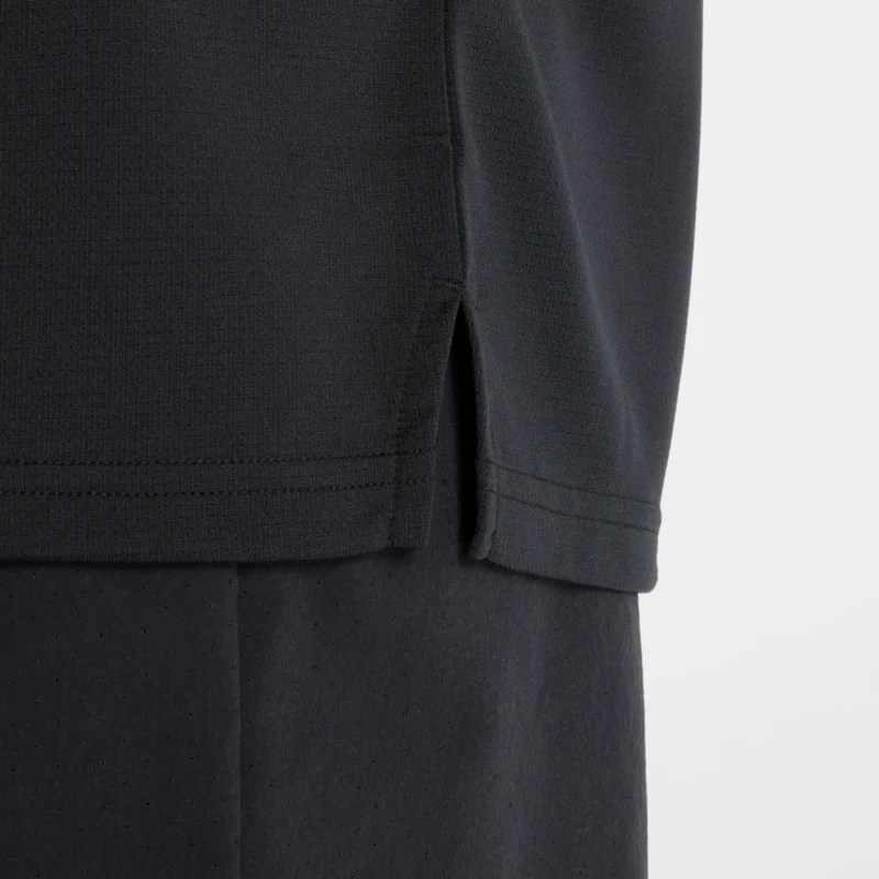 Sport Short Sleeve T-Shirt