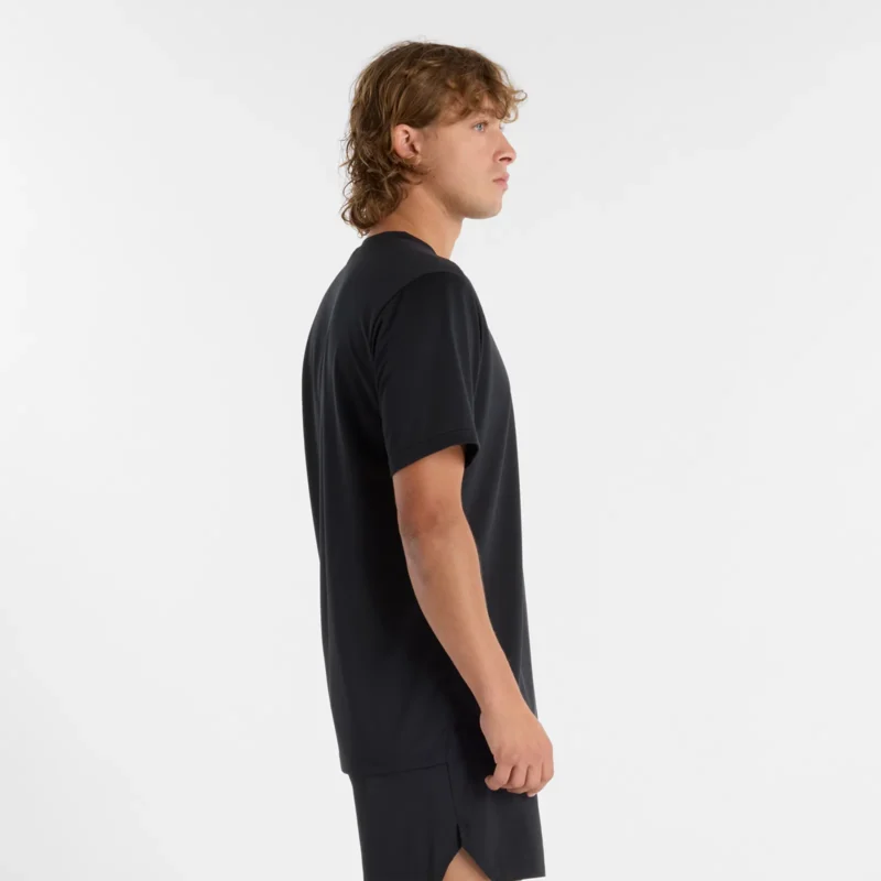 Sport Short Sleeve T-Shirt