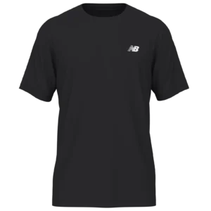 Sport Short Sleeve T-Shirt