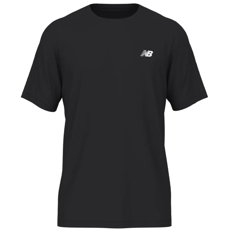 Sport Short Sleeve T-Shirt