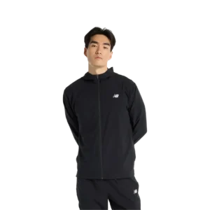 new-balance-sport-woven-jacket-black-1-1 New balance sport woven jacket black 1