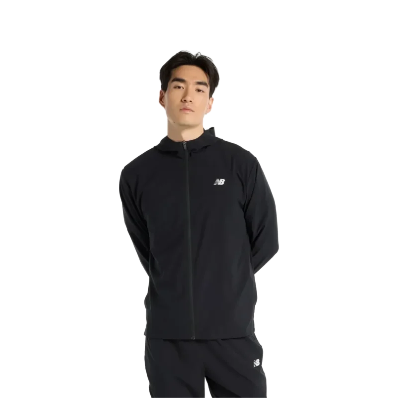 new-balance-sport-woven-jacket-black-1-1 New balance sport woven jacket black 1