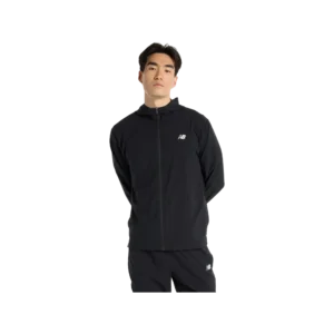 Sport Woven Jacket