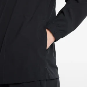 Sport Woven Jacket