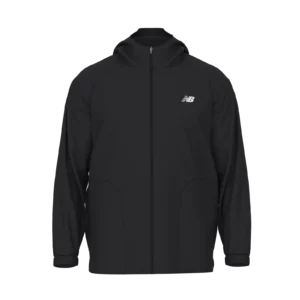 Sport Woven Jacket