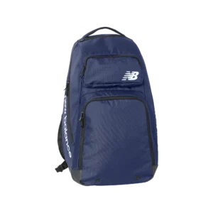 Team Field Backpack