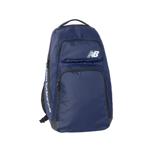 Team Field Backpack