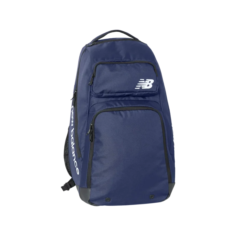 Team Field Backpack