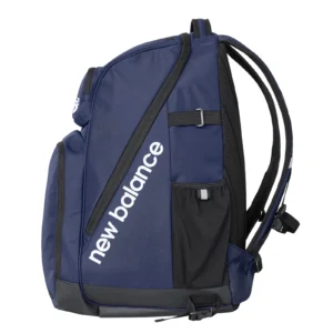 Team Field Backpack