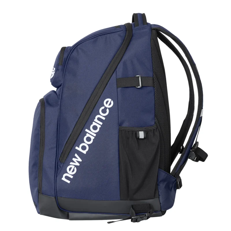 Team Field Backpack