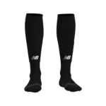 TW Kit Match Sock
