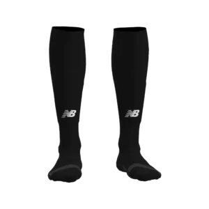 TW Kit Match Sock